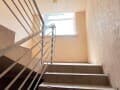 1-комн. квартира, 30 м²