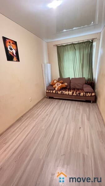 1-комн. квартира, 30 м²