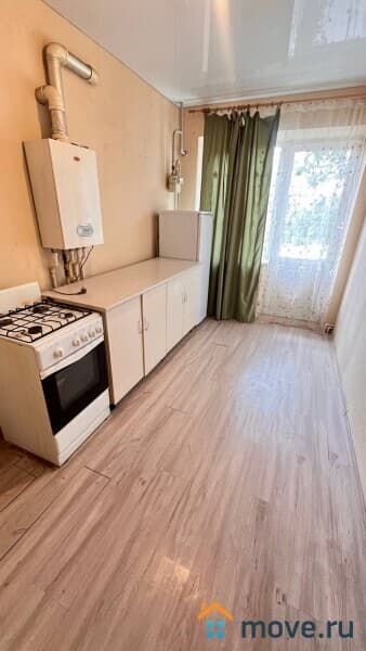 1-комн. квартира, 30 м²
