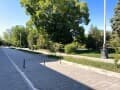 3-комн. квартира, 63 м²