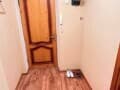 1-комн. квартира, 29 м²