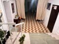 1-комн. апартаменты, 24 м²