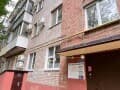 3-комн. квартира, 60 м²