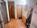 2-комн. квартира, 42 м²