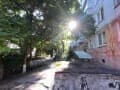 1-комн. квартира, 31 м²