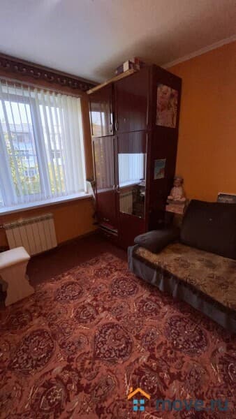 1-комн. квартира, 31 м²