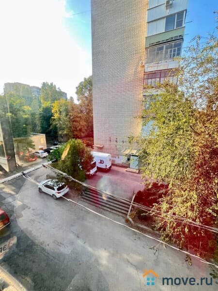 2-комн. квартира, 35 м&sup2;