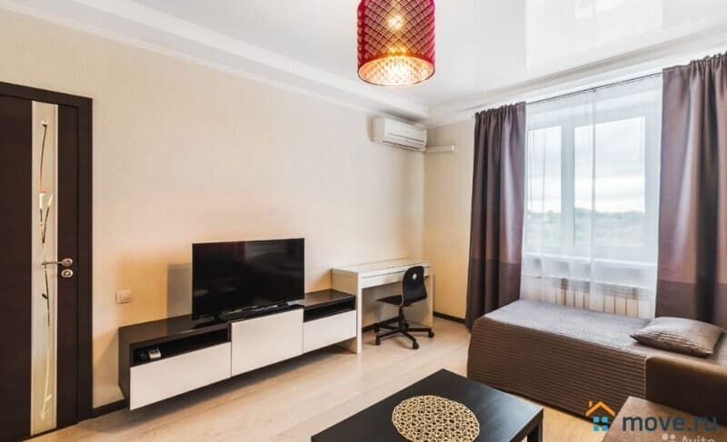 2-комн. квартира, 60 м²