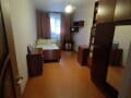 3-комн. квартира, 60 м²