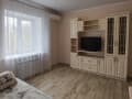 Сдам однокомнатную квартиру на сутки, 35 м², этаж 2 из 5. Фото 1
