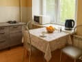 Сдам двухкомнатную квартиру на сутки, 45 м², этаж 4 из 5. Фото 6