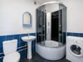 2-комн. квартира, 45 м²
