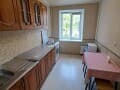 Сдается в аренду посуточно двухкомнатная квартира, 45 м², этаж 1 из 5. Фото 6