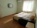 Сдам однокомнатную квартиру на сутки, 35 м², этаж 4 из 5. Фото 2