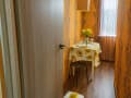 Сдам однокомнатную квартиру на сутки, 35 м², этаж 4 из 5. Фото 3