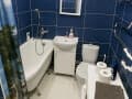 Сдам однокомнатную квартиру на сутки, 35 м², этаж 4 из 5. Фото 4