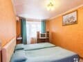 Снять однокомнатную квартиру на сутки, 35 м², этаж 4 из 5. Фото 5