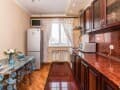 Снять двухкомнатную квартиру посуточно, 50 м², этаж 2 из 5. Фото 2