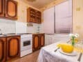 Сдам однокомнатную квартиру на сутки, 35 м², этаж 5 из 5. Фото 1