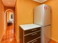 Снять однокомнатную квартиру на сутки, 35 м², этаж 3 из 5. Фото 3