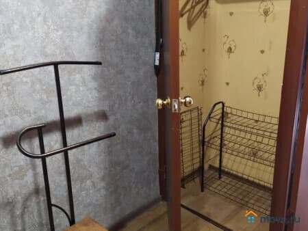 Продаю 2-комнатную квартиру, 40 м&sup2;, Муром, улица Льва Толстого, 54