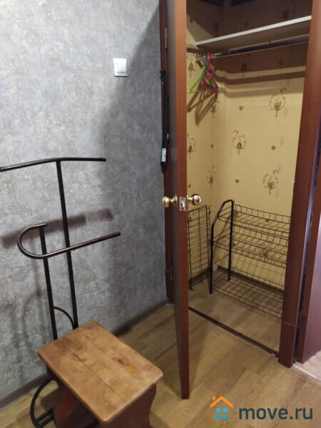 2-комн. квартира, 40 м&sup2;