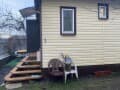 Сдается дом, 18 м². Фото 1