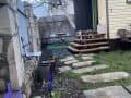 Сдается дом, 18 м². Фото 2