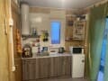 Сдается дом, 18 м². Фото 3