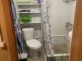 Сдается дом, 18 м². Фото 5