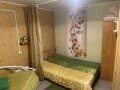 Сдается дом, 18 м². Фото 6