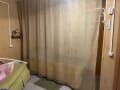 Сдается дом, 18 м². Фото 7