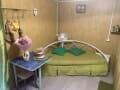 Сдается дом, 18 м². Фото 8