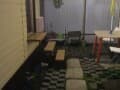 Сдается дом, 18 м². Фото 1