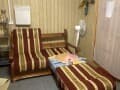 Сдается дом, 18 м². Фото 3