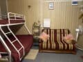 Сдается дом, 18 м². Фото 4