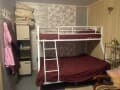 Сдается дом, 18 м². Фото 5