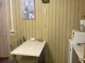 Сдается дом, 18 м². Фото 6