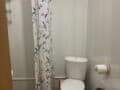 Сдается дом, 18 м². Фото 7