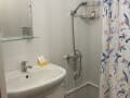 Сдается дом, 18 м². Фото 8