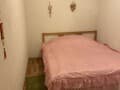 Аренда дома, 70 м². Фото 5