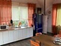 Аренда дома, 70 м². Фото 7