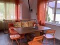 Аренда дома, 70 м². Фото 8