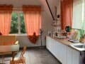 Аренда дома, 70 м². Фото 9