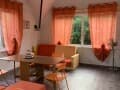 Аренда дома, 70 м². Фото 10