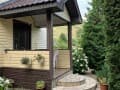 Аренда дома, 70 м². Фото 11