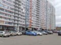 Продается двухкомнатная квартира, 46 м², этаж 14 из 19. Фото 1