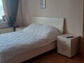 2-комн. квартира, 46 м²