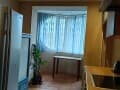 Продаю двухкомнатную квартиру, 50 м², этаж 2 из 10. Фото 8