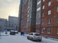 Продам двухкомнатную квартиру, 59.5 м², этаж 10 из 10. Фото 2